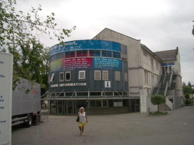 mariëtte nico piratenfrass 277.jpg